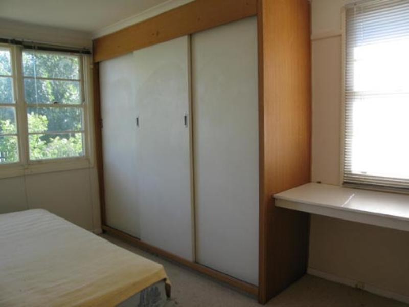 23 Gibraltar Street, Bungendore NSW 2621