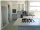 23 Gibraltar Street, Bungendore NSW 2621
