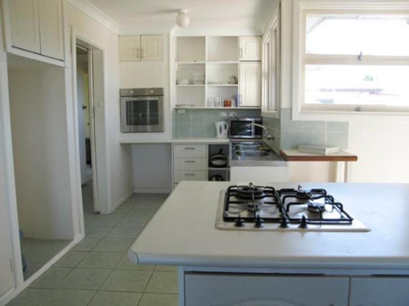 23 Gibraltar Street, Bungendore NSW 2621