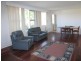 23 Gibraltar Street, Bungendore NSW 2621