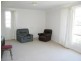 23 Gibraltar Street, Bungendore NSW 2621