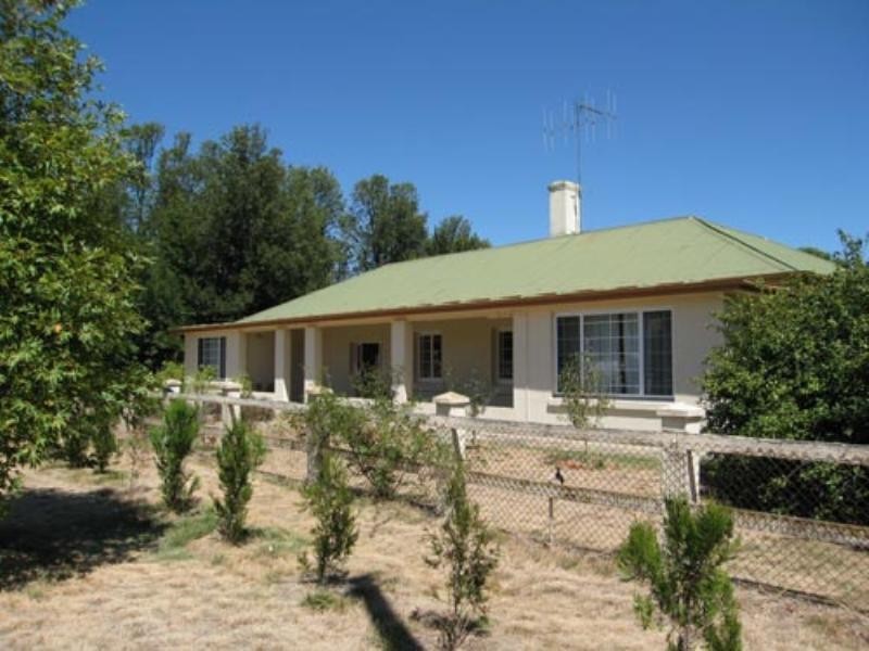 65 Molongo Street, Bungendore NSW 2621