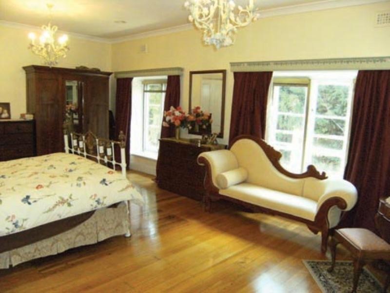 65 Molongo Street, Bungendore NSW 2621