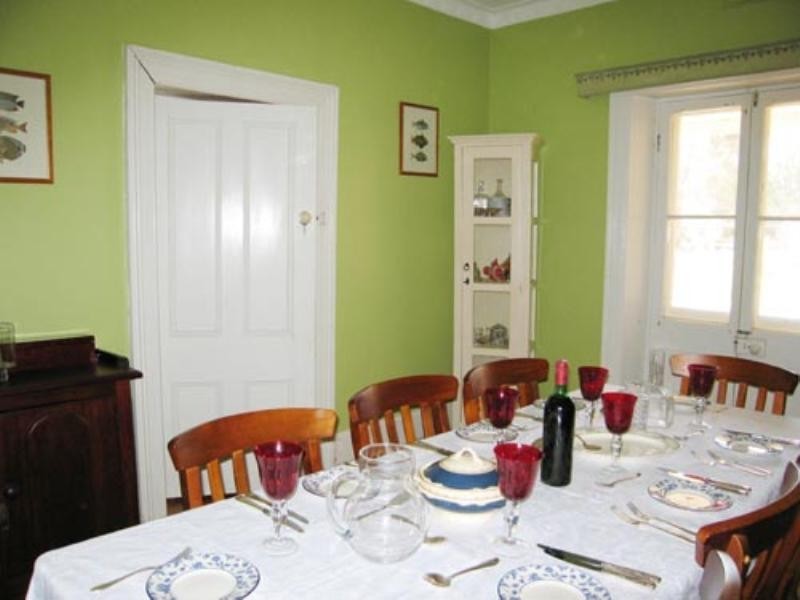 65 Molongo Street, Bungendore NSW 2621