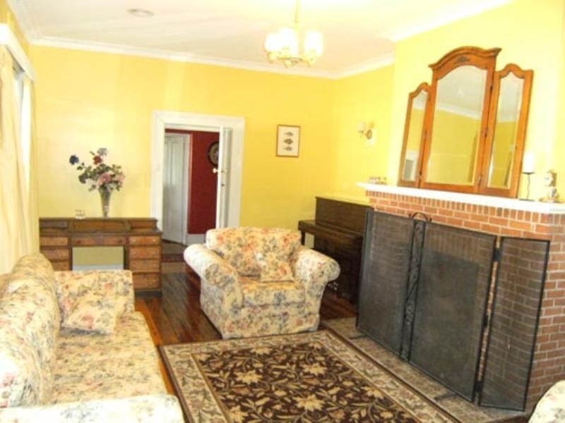 65 Molongo Street, Bungendore NSW 2621