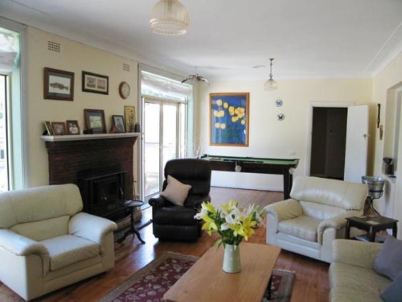 65 Molongo Street, Bungendore NSW 2621