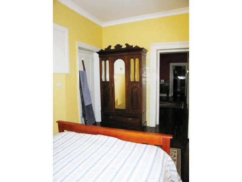 65 Molongo Street, Bungendore NSW 2621