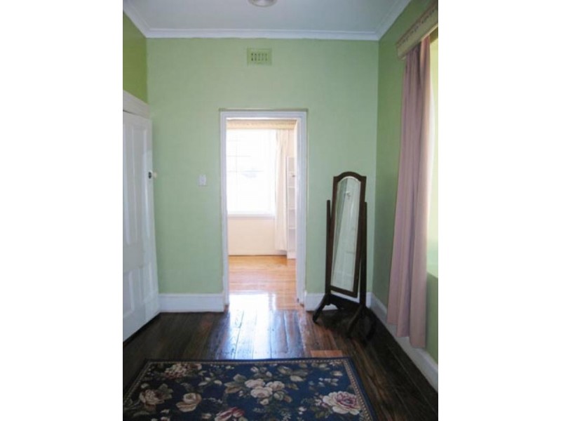 65 Molongo Street, Bungendore NSW 2621