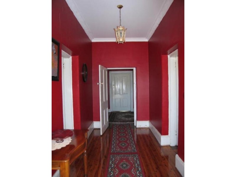 65 Molongo Street, Bungendore NSW 2621