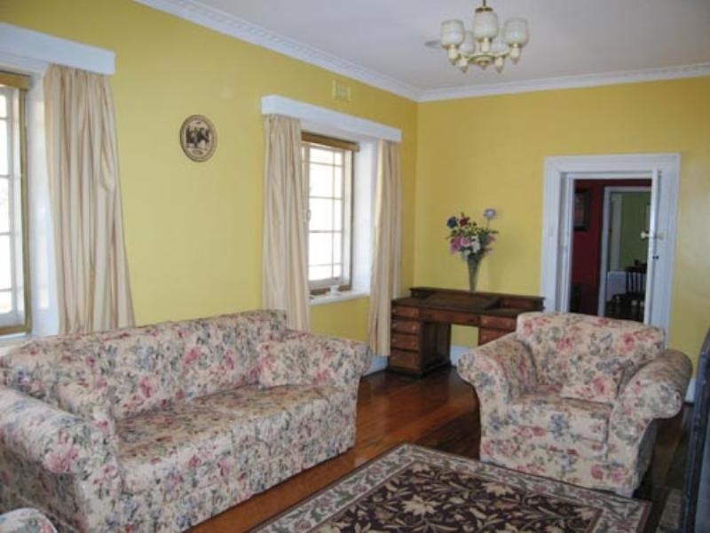 65 Molongo Street, Bungendore NSW 2621