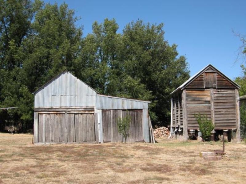 65 Molongo Street, Bungendore NSW 2621