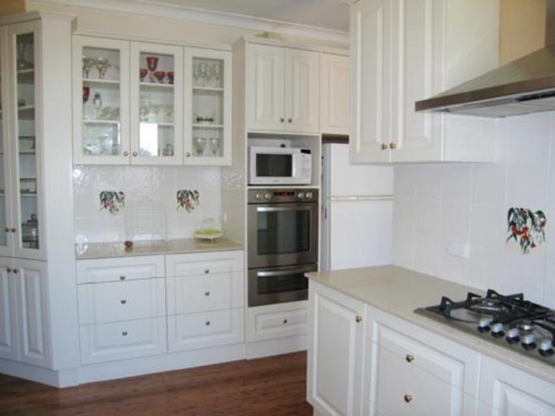 65 Molongo Street, Bungendore NSW 2621