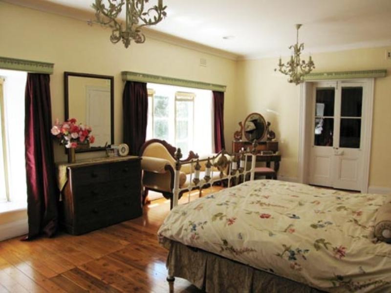 65 Molongo Street, Bungendore NSW 2621