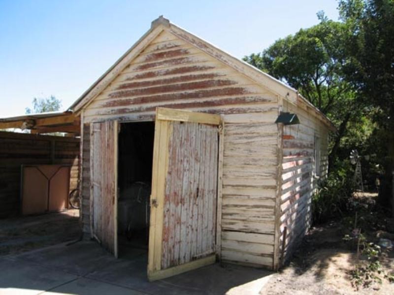 65 Molongo Street, Bungendore NSW 2621