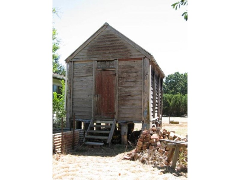 65 Molongo Street, Bungendore NSW 2621