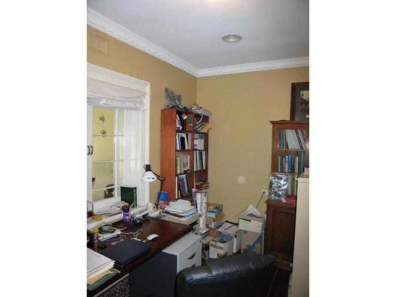 65 Molongo Street, Bungendore NSW 2621