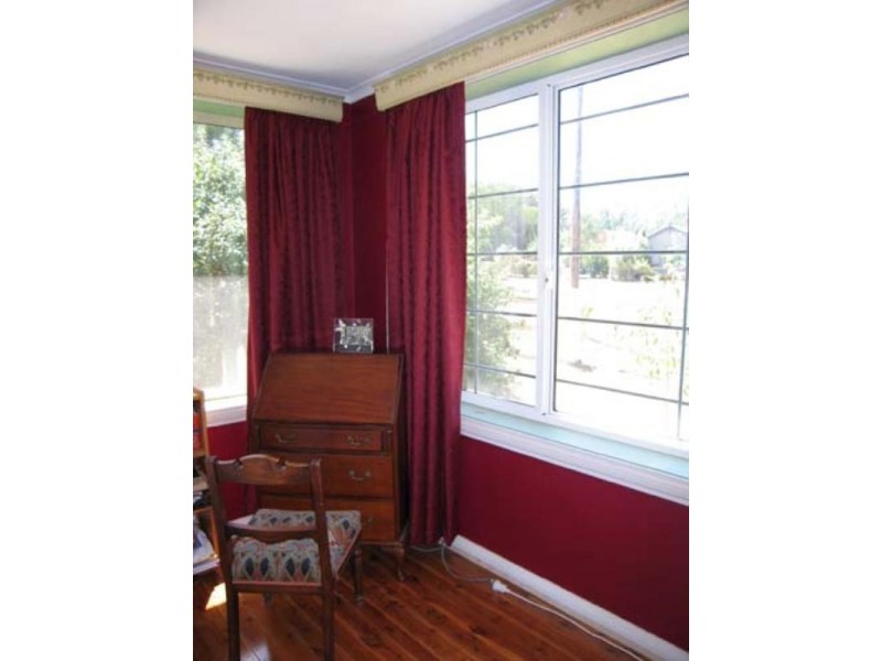 65 Molongo Street, Bungendore NSW 2621