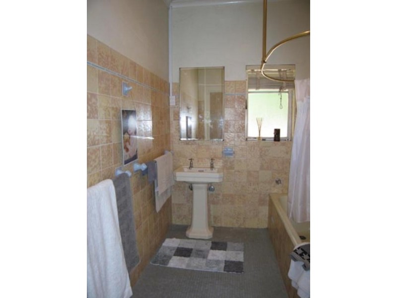 65 Molongo Street, Bungendore NSW 2621