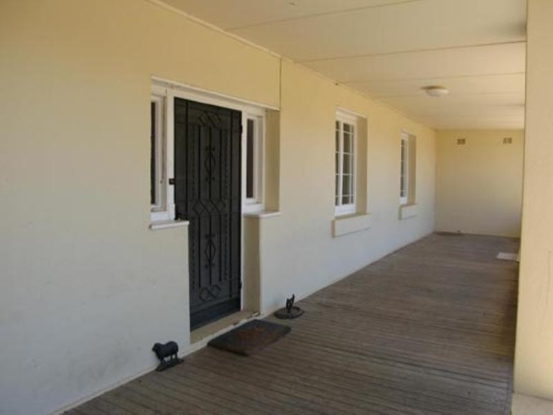 65 Molongo Street, Bungendore NSW 2621