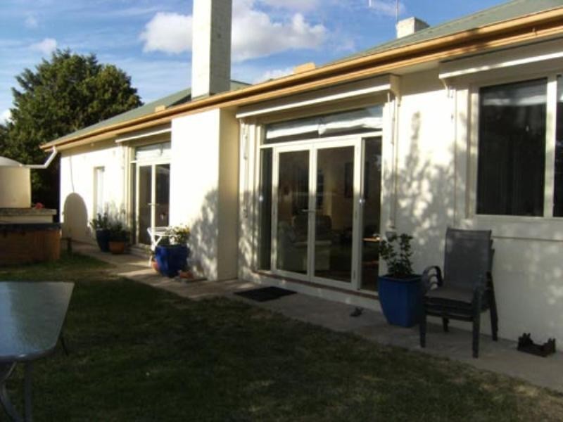 65 Molongo Street, Bungendore NSW 2621