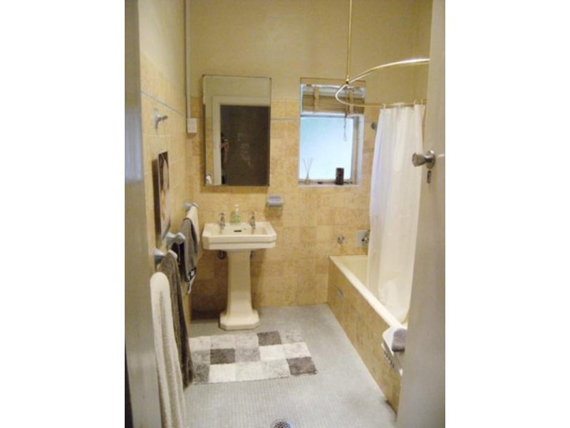 65 Molongo Street, Bungendore NSW 2621