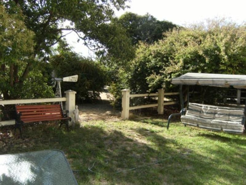 65 Molongo Street, Bungendore NSW 2621