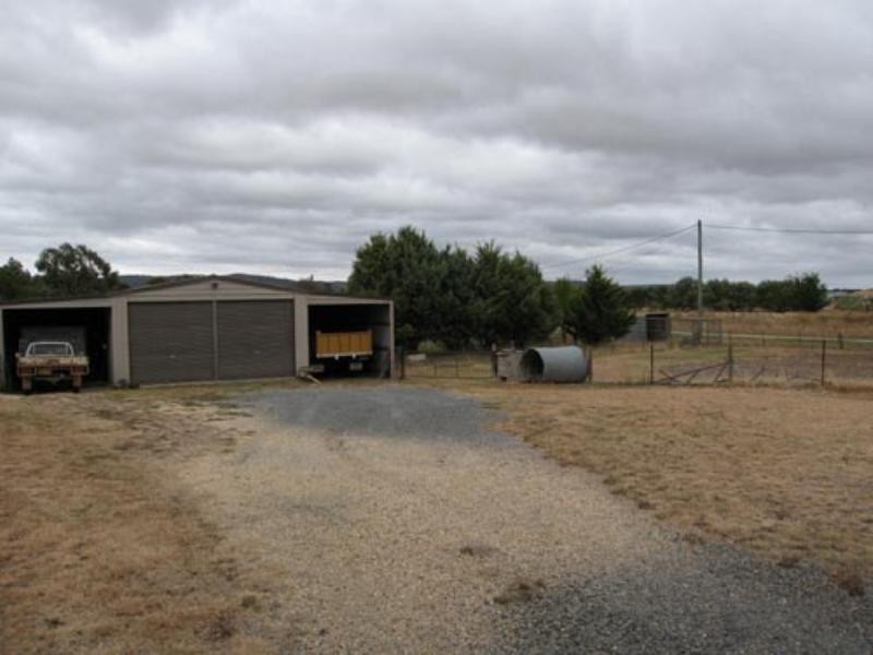7 Modbury Street, Bungendore NSW 2621