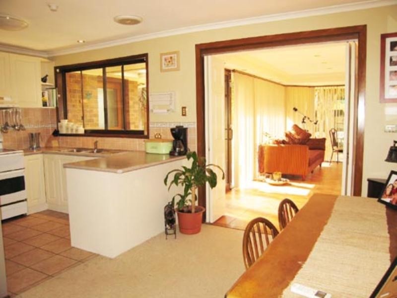 4 King Street, Bungendore NSW 2621