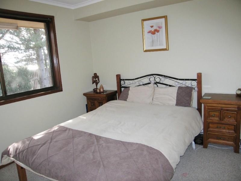 4 King Street, Bungendore NSW 2621