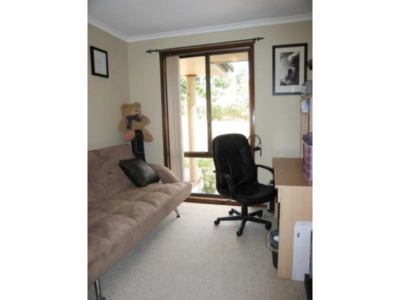 4 King Street, Bungendore NSW 2621