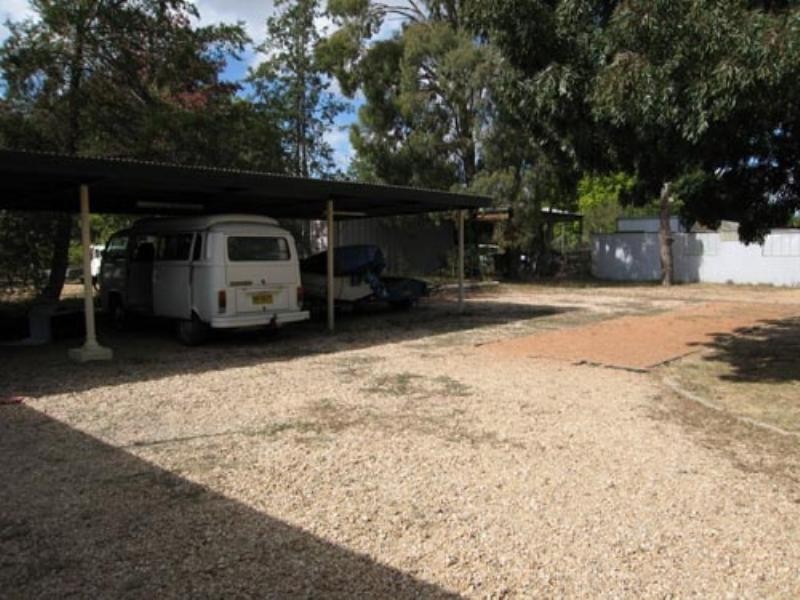 4 King Street, Bungendore NSW 2621