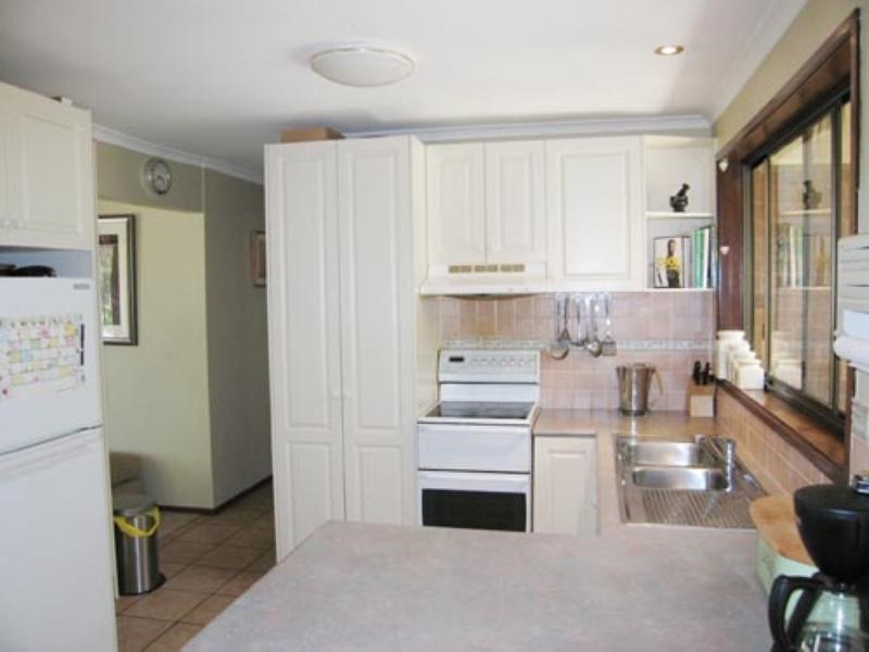 4 King Street, Bungendore NSW 2621