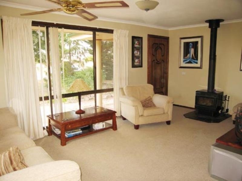 4 King Street, Bungendore NSW 2621