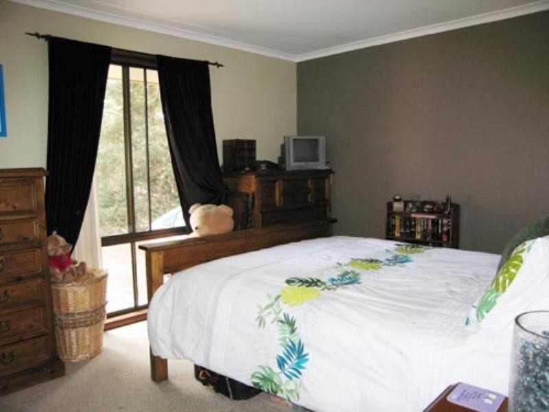 4 King Street, Bungendore NSW 2621