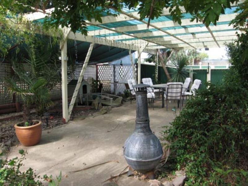 4 King Street, Bungendore NSW 2621