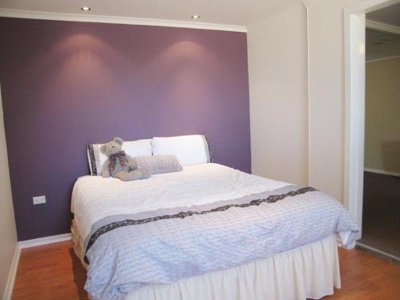 4 King Street, Bungendore NSW 2621