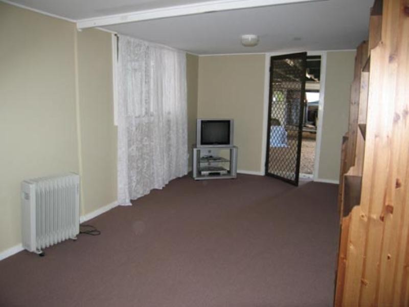 4 King Street, Bungendore NSW 2621