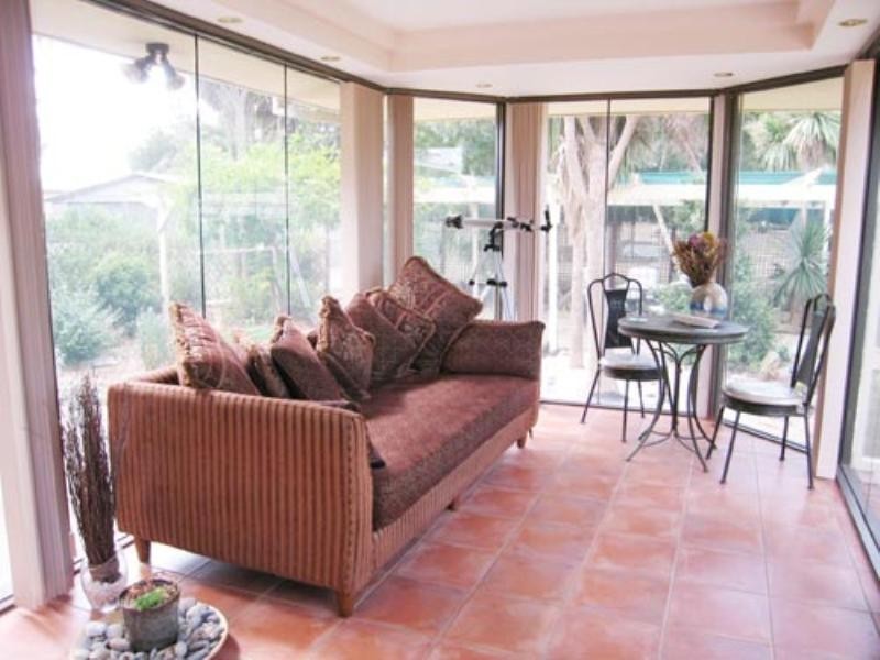 4 King Street, Bungendore NSW 2621