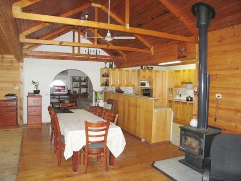 115 Ellendon Street, Bungendore NSW 2621