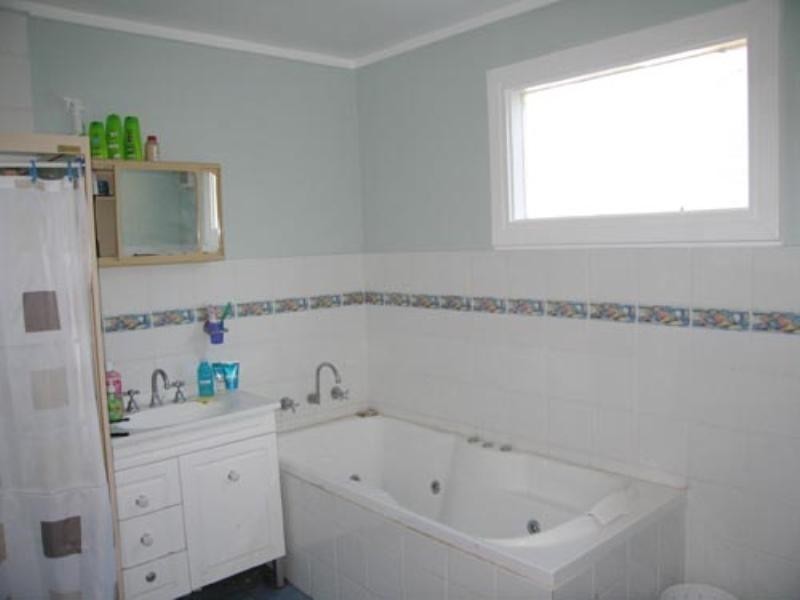 115 Ellendon Street, Bungendore NSW 2621