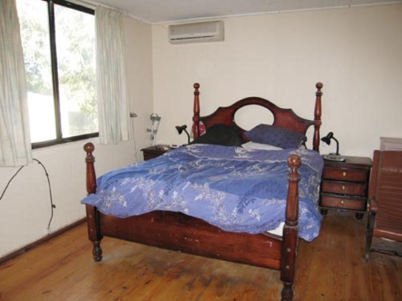 115 Ellendon Street, Bungendore NSW 2621