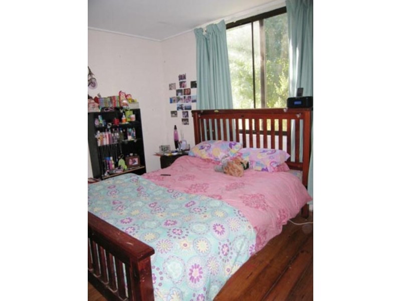 115 Ellendon Street, Bungendore NSW 2621