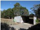 115 Ellendon Street, Bungendore NSW 2621