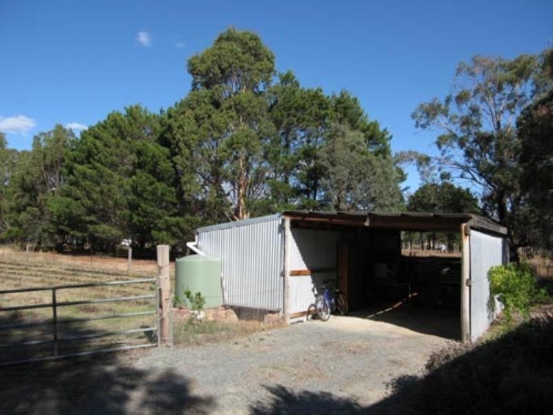 115 Ellendon Street, Bungendore NSW 2621