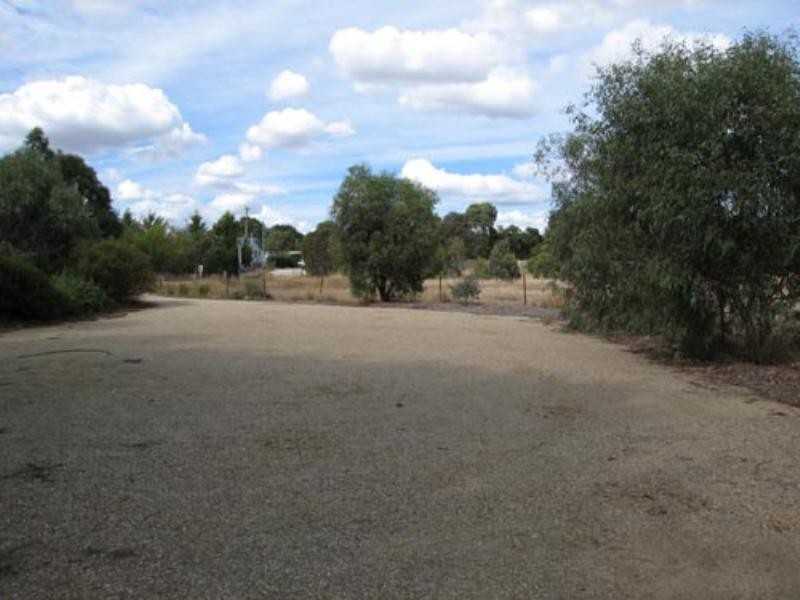 115 Ellendon Street, Bungendore NSW 2621