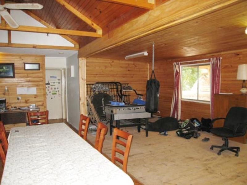 115 Ellendon Street, Bungendore NSW 2621