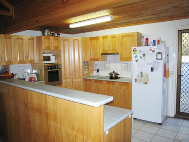 115 Ellendon Street, Bungendore NSW 2621