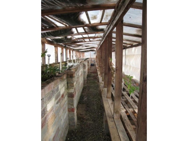 115 Ellendon Street, Bungendore NSW 2621