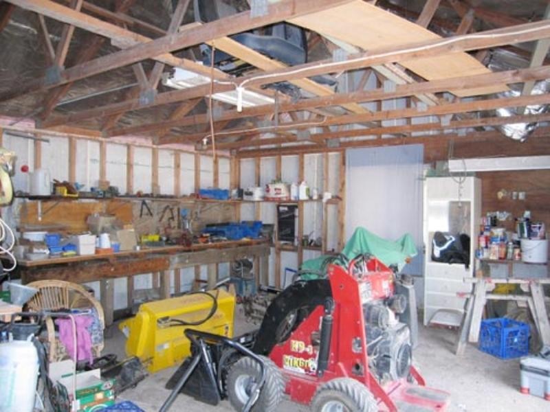 115 Ellendon Street, Bungendore NSW 2621