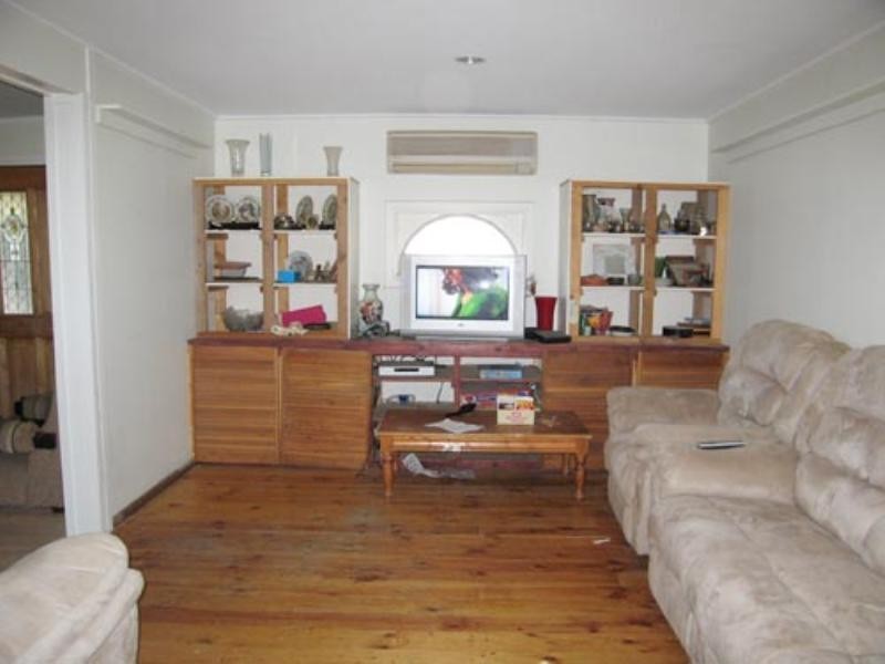 115 Ellendon Street, Bungendore NSW 2621